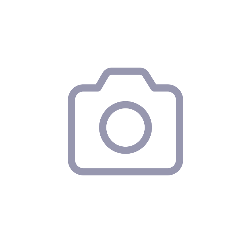 Scitec Nutrition шейкер TR OLD 500 мл. (Черный)