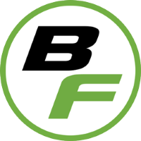 biotechrussia.ru