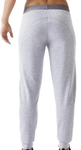 BioTechUSA Брюки Amy pants