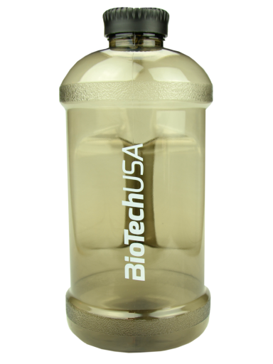 BioTechUSA Бутылка для воды Gallon 2200 мл.