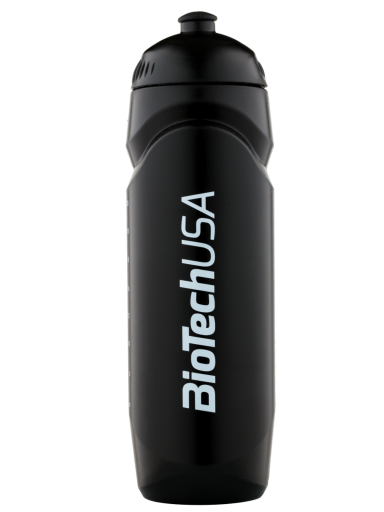 BioTechUSA Бутылка для воды Bottle 750 мл.