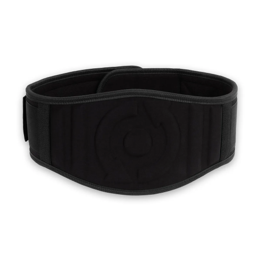 Scitec Nutrition Extra support belt (Пояс для тренировок)