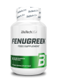 BioTechUSA Fenugreek 60 к.