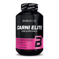 BioTechUSA Carni Elite 90 к.