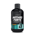 BioTechUSA Arthro Forte 500 мл. (Апельсин)