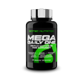 Scitec Nutrition Mega Daily One 60 капс.