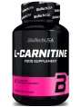 BioTechUSA L-Carnitine 1000 30 т.