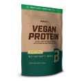 BioTechUSA Vegan Protein 500 г. (Банан)