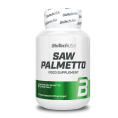 BioTechUSA Saw Palmetto 60 к.
