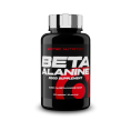 Scitec Nutrition Beta Alanine 150 капс.