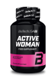 BioTechUSA Active Woman 60 т.