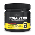 BioTechUSA BCAA Zero 180 г. (Арбуз)