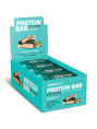BioTechUSA Protein bar 20x35 г. (Арахисовая паста)