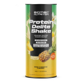 Scitec Nutrition Protein Delite Shake 700 г (Ананас-Ваниль)