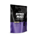BioTechUSA Hyper Mass 1000 г. (Ваниль)