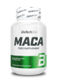 BioTechUSA Maca 60 т.