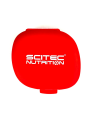 Scitec Nutrition таблетница Pill Box (Прозрачный)