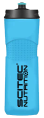 Scitec Nutrition Бутылка для воды Endurance bottle 650 мл. (Голубой)