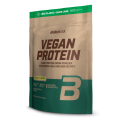 BioTechUSA Vegan Protein 2000 г. (Банан)