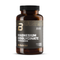 BioTechUSA Magnesium Bisglycinate 90 капс.