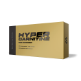 Scitec Nutrition Hyper Carnitine 120 капс.