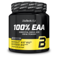 BioTechUSA 100% EAA 231 г.