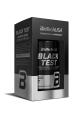 BioTechUSA Black Test 90 к.