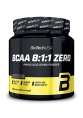 BioTechUSA BCAA 8:1:1 300 г.