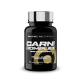 Scitec Nutrition Carni Complex 60 капс.