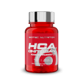 Scitec Nutrition HCA-Chitosan 100 капс.