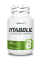 BioTechUSA Vitabolic 30 т.