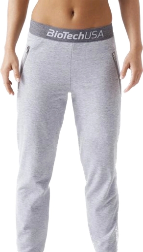 BioTechUSA Брюки Amy pants (L)