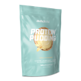 BioTechUSA Protein Pudding 525 г. (Ваниль)