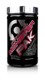 Scitec Nutrition Monster pak 40 пак.