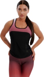 BioTechUSA Топ Joyse tank top