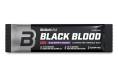 BioTechUSA Black Blood CAF+ пробник 19 г. (Голубой виноград)
