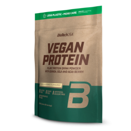 BioTechUSA Vegan Protein 2000 г.
