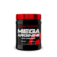 Scitec Nutrition Mega Arginine 140 капс.