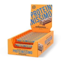 Scitec Nutrition Proteinissimo 24x50 г.