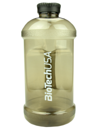 BioTechUSA Бутылка для воды Gallon 2200 мл.