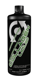 Scitec Nutrition Collagen Liquid 1000 мл.