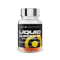 Scitec Nutrition Liquid Curcuma 30 капс.