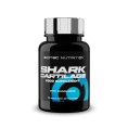 Scitec Nutrition Shark Cartilage 75 капс.