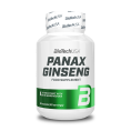 BioTechUSA Panax Ginseng 60 к.