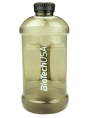 BioTechUSA Бутылка для воды Gallon 2200 мл. (Черный)