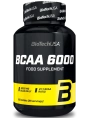 BioTechUSA BCAA 6000 100 т.