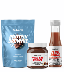 Диетическое питание