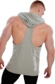 BioTechUSA Толстовка Steeve sleeveless goodie (XL)