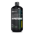 BioTechUSA Multi Hypotonic 1000 мл. (Ананас)