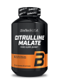 BioTechUSA Citrulline Malate 90 к.